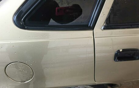 Daewoo Nexia I рестайлинг, 2009 год, 220 000 рублей, 8 фотография