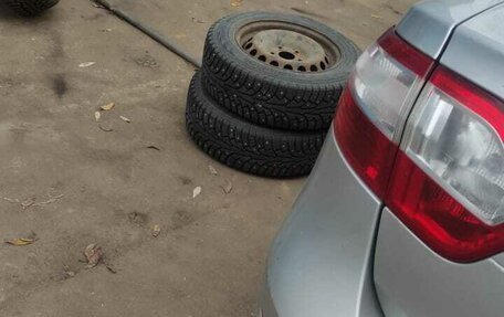 Renault Fluence I, 2011 год, 850 000 рублей, 20 фотография