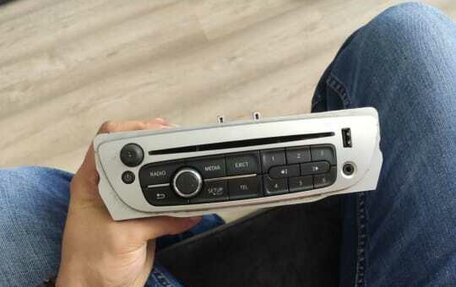 Renault Fluence I, 2011 год, 850 000 рублей, 24 фотография