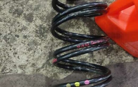 Renault Fluence I, 2011 год, 850 000 рублей, 25 фотография