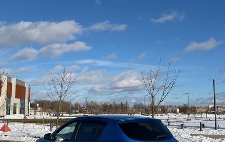 Renault Sandero II рестайлинг, 2015 год, 639 999 рублей, 4 фотография