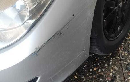 Renault Fluence I, 2011 год, 850 000 рублей, 27 фотография