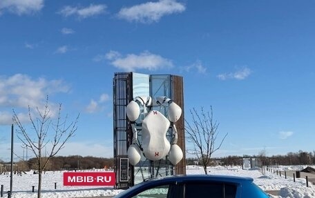 Renault Sandero II рестайлинг, 2015 год, 639 999 рублей, 5 фотография