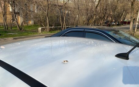 Ford Focus III, 2013 год, 590 000 рублей, 6 фотография