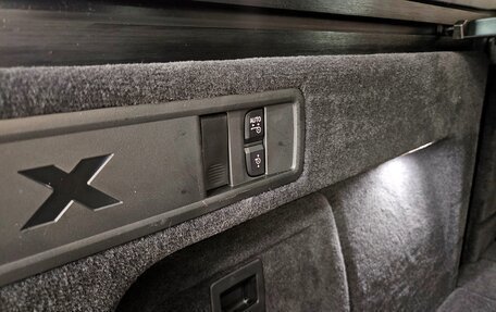 BMW X5, 2025 год, 14 350 000 рублей, 35 фотография