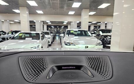 BMW X5, 2025 год, 14 350 000 рублей, 25 фотография