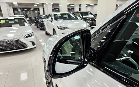 BMW X5, 2025 год, 14 350 000 рублей, 36 фотография