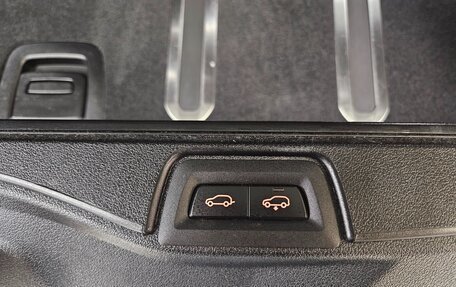 BMW X5, 2025 год, 14 350 000 рублей, 29 фотография