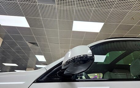 BMW X5, 2025 год, 14 350 000 рублей, 37 фотография