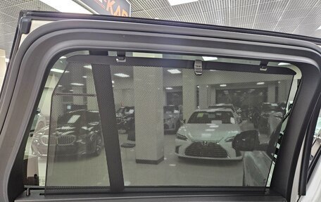 BMW X5, 2025 год, 14 350 000 рублей, 32 фотография