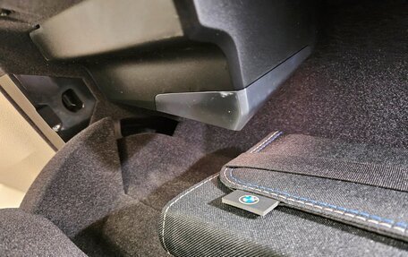 BMW X5, 2025 год, 14 350 000 рублей, 30 фотография