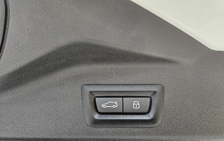 BMW X5, 2025 год, 14 350 000 рублей, 31 фотография