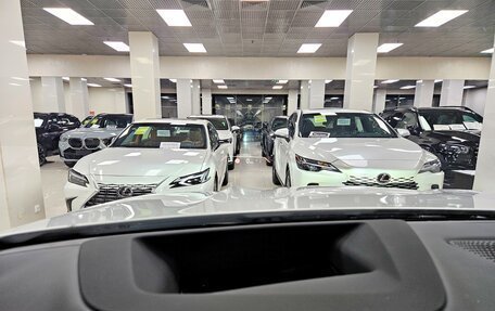 BMW X5, 2025 год, 14 350 000 рублей, 28 фотография