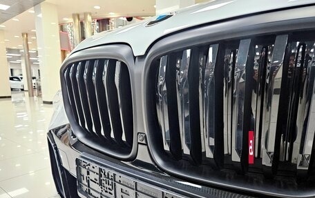 BMW X5, 2025 год, 14 350 000 рублей, 38 фотография