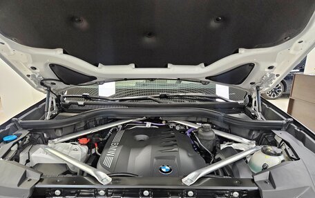 BMW X5, 2025 год, 14 350 000 рублей, 40 фотография