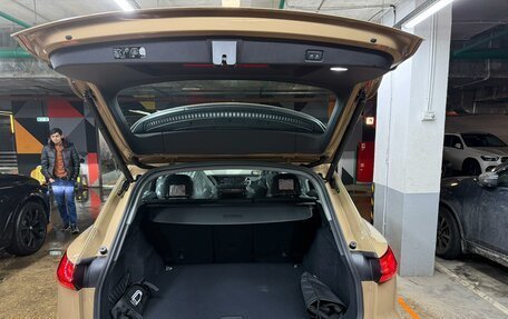 Audi Q5, 2025 год, 7 400 000 рублей, 13 фотография