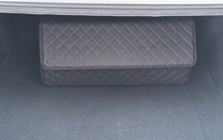 Hyundai Solaris II рестайлинг, 2020 год, 1 149 000 рублей, 6 фотография