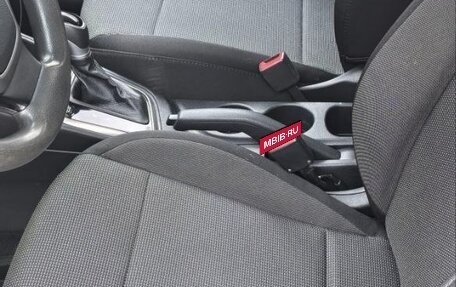 Hyundai Solaris II рестайлинг, 2020 год, 1 149 000 рублей, 4 фотография