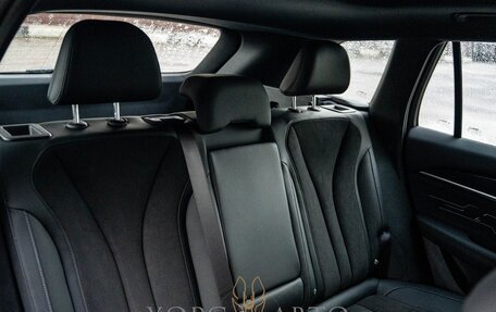 Audi A5, 2025 год, 6 000 000 рублей, 17 фотография