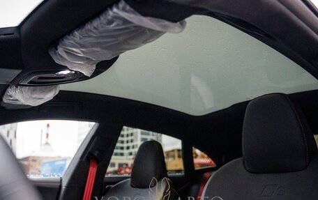 Audi A5, 2025 год, 6 000 000 рублей, 16 фотография