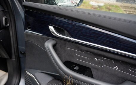 Audi A5, 2025 год, 6 000 000 рублей, 7 фотография