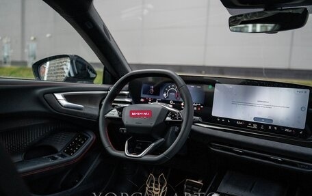 Audi A5, 2025 год, 6 000 000 рублей, 10 фотография