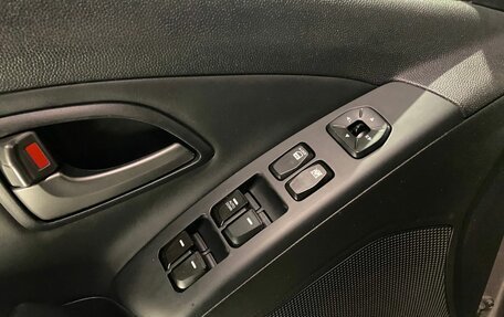 Hyundai ix35 I рестайлинг, 2013 год, 1 380 000 рублей, 16 фотография