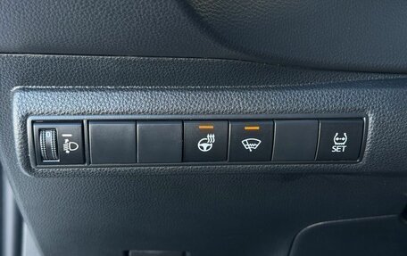 Toyota Corolla, 2020 год, 1 820 000 рублей, 12 фотография