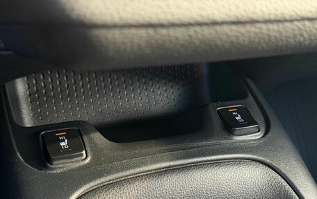 Toyota Corolla, 2020 год, 1 820 000 рублей, 15 фотография