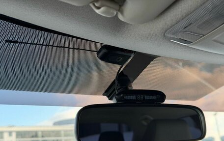 Toyota Corolla, 2020 год, 1 820 000 рублей, 19 фотография