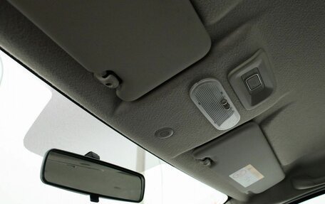 Renault Sandero II рестайлинг, 2020 год, 1 380 000 рублей, 17 фотография