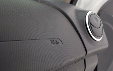 Renault Sandero II рестайлинг, 2020 год, 1 380 000 рублей, 18 фотография