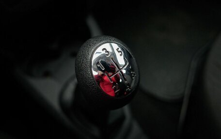 Renault Sandero II рестайлинг, 2020 год, 1 380 000 рублей, 30 фотография