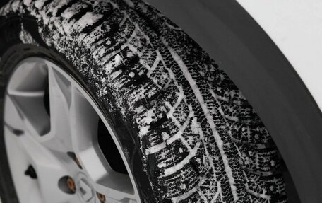 Renault Sandero II рестайлинг, 2020 год, 1 380 000 рублей, 37 фотография