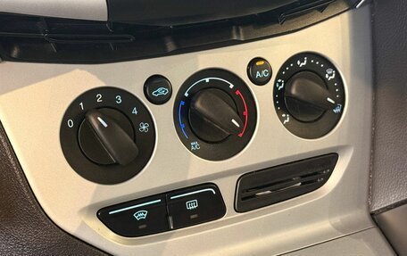 Ford Focus III, 2014 год, 988 000 рублей, 11 фотография