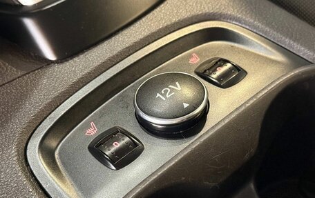 Ford Focus III, 2014 год, 988 000 рублей, 16 фотография