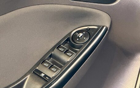 Ford Focus III, 2014 год, 988 000 рублей, 14 фотография