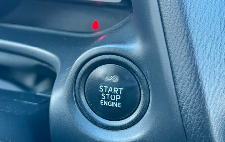 Mazda 3, 2013 год, 1 099 000 рублей, 22 фотография