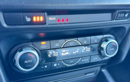 Mazda 3, 2013 год, 1 099 000 рублей, 23 фотография