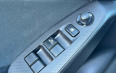 Mazda 3, 2013 год, 1 099 000 рублей, 24 фотография