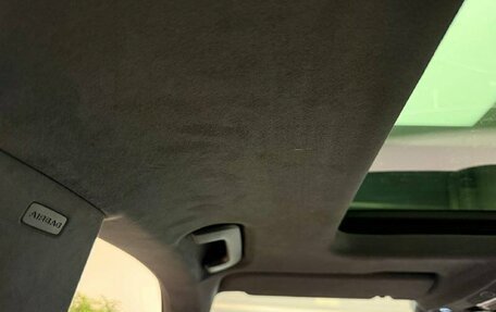 Audi Q8 I, 2025 год, 17 200 000 рублей, 3 фотография