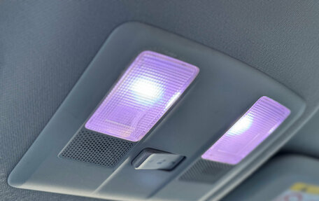 Mazda 3, 2013 год, 1 099 000 рублей, 27 фотография