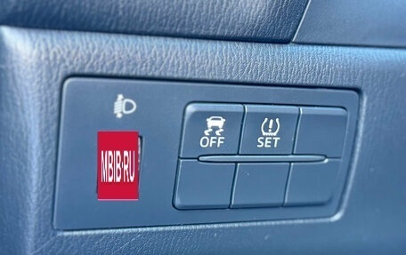 Mazda 3, 2013 год, 1 099 000 рублей, 25 фотография