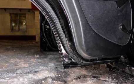 Honda Civic VII, 1998 год, 290 000 рублей, 10 фотография