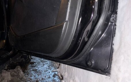 Honda Civic VII, 1998 год, 290 000 рублей, 11 фотография