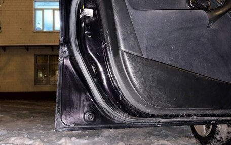 Honda Civic VII, 1998 год, 290 000 рублей, 14 фотография