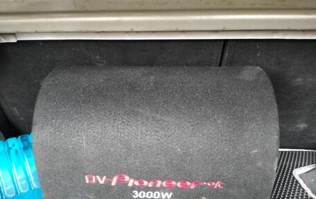 Geely Emgrand EC7, 2016 год, 780 000 рублей, 18 фотография