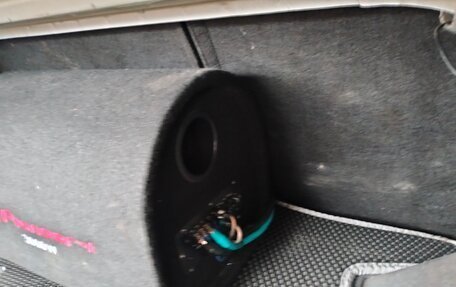 Geely Emgrand EC7, 2016 год, 780 000 рублей, 19 фотография