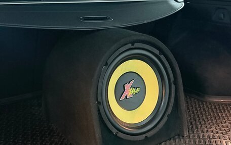 KIA cee'd III, 2019 год, 1 790 000 рублей, 23 фотография