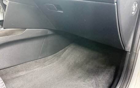 KIA cee'd III, 2019 год, 1 790 000 рублей, 22 фотография